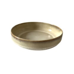 Bowl 17Cm Ámbar  Color Coast Lugano