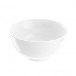 Bowl Osaka 10Cm Banket