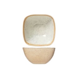 Bowl 16Cm Innovar Cosy&Trendy