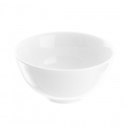 Bowl Osaka 15Cm Banket