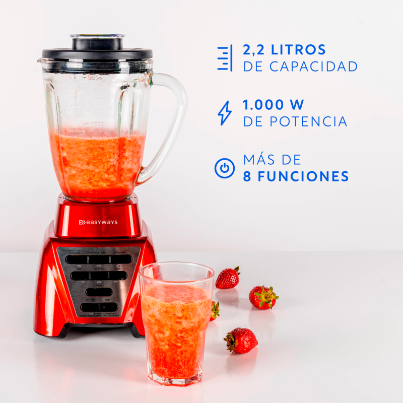 Tapa Baño María Cilíndrico 3,3lt Winco Tapa Baño María Cilíndrico 3,3lt Winco