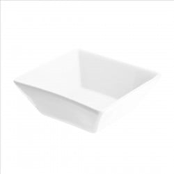 Fuente Cuadrada Honda 13Cm Banket