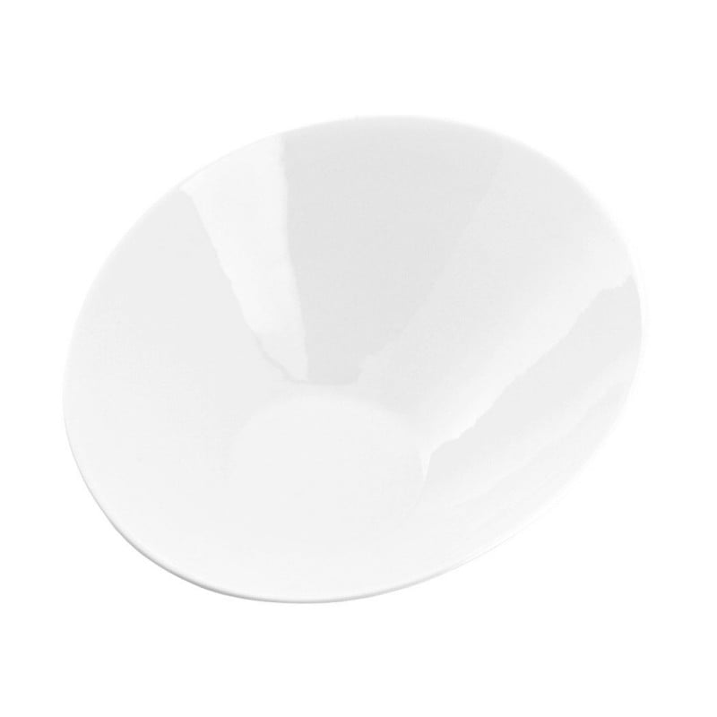 Bowl 20cm Avocado Banket