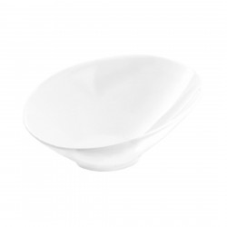 Bowl 20Cm Avocado Banket
