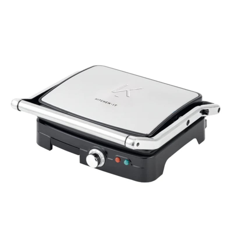 Plancha Panini Pro Max XL...