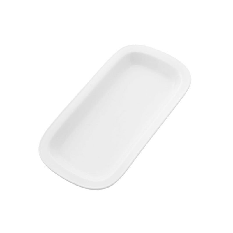 Rabanera Rectangular 24cm...