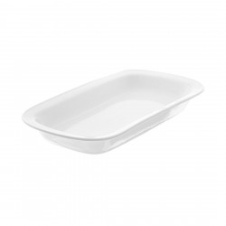 Rabanera Rectangular 24Cm Th Banket Wolfen