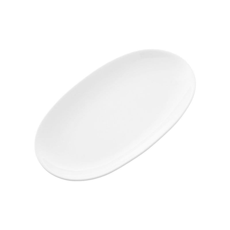 Rabanera Ovalada 24cm DG28...