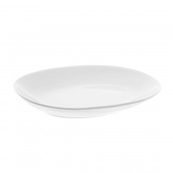 Rabanera Ovalada 24Cm Dg28 Banket