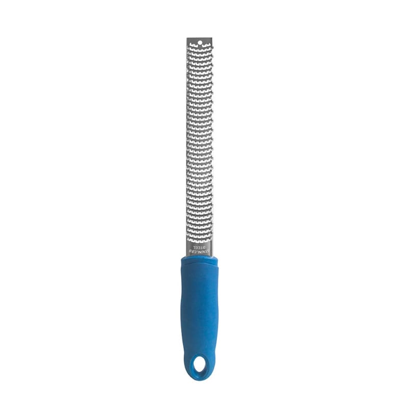 Rallador Fino 32,5 cm FTA