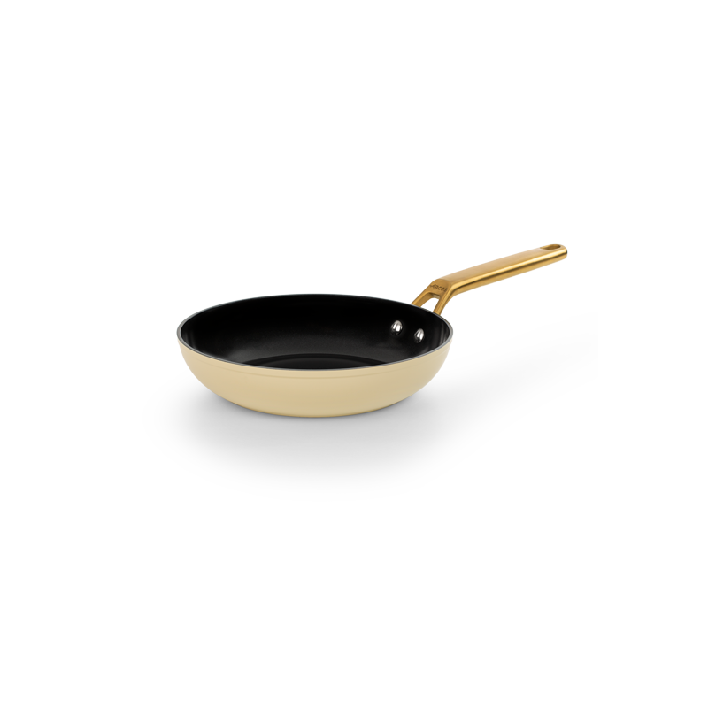 Sartén Aluminio Forjado...
