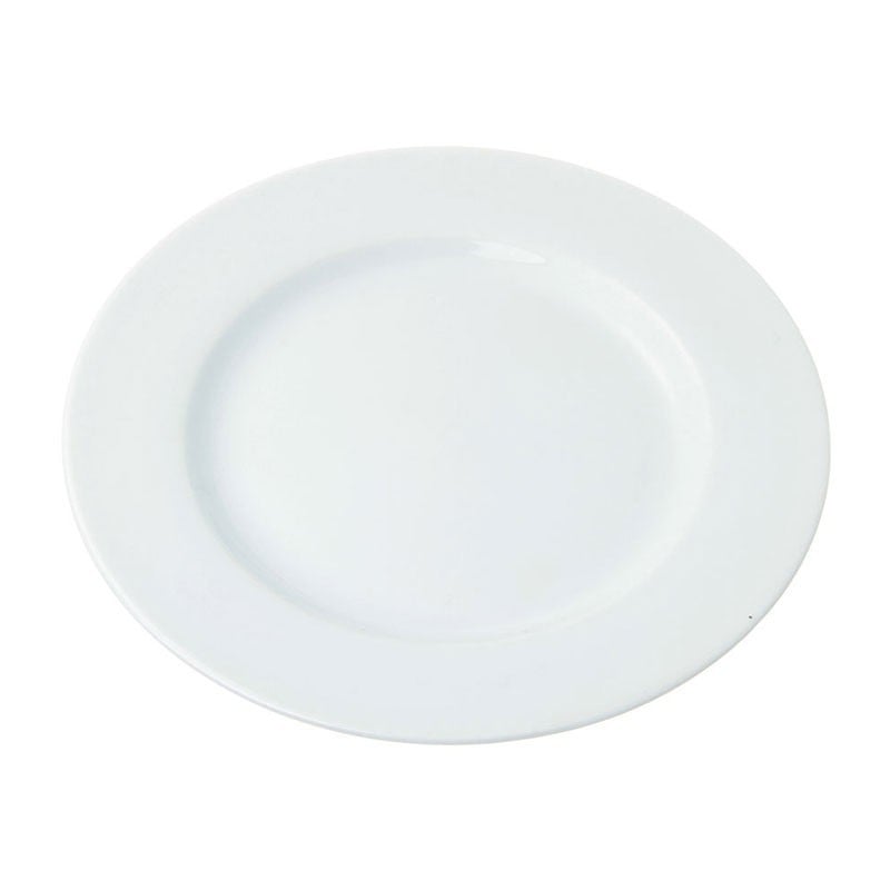 Plato Pan 16cm Contour Banket