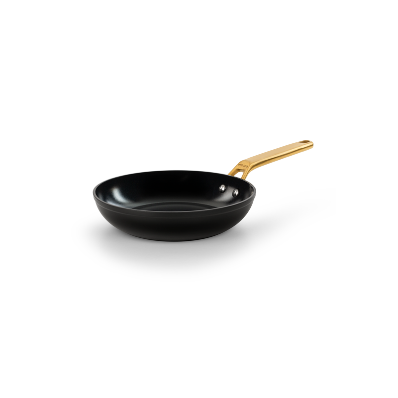 Sartén Aluminio Forjado...