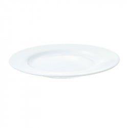 Plato Pan 16Cm Contour Banket