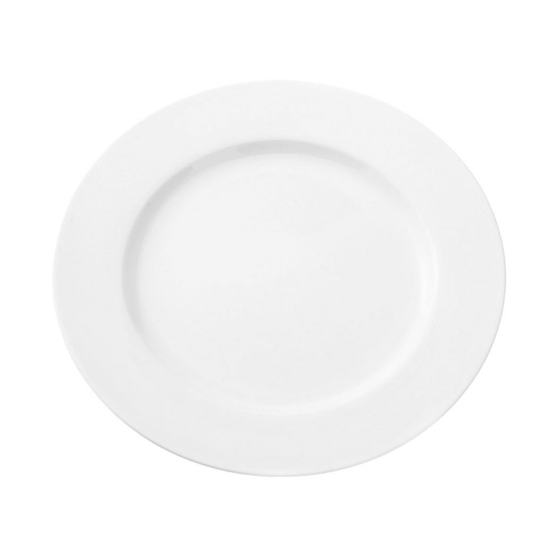 Plato Entrada 20cm Contour...