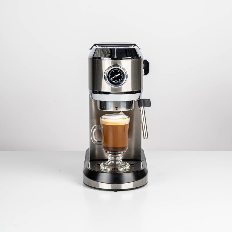 Cafetera Verona Coffee 4 en...