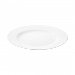 Plato Bajo 24Cm Contour Banket
