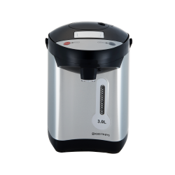 Hervidor Termo Heat Max  3 L EasyWays