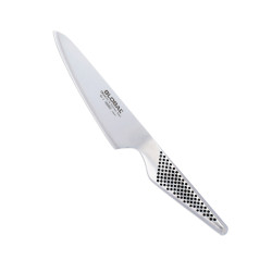 Cuchillo Vegetales 13Cm Gs3 Global