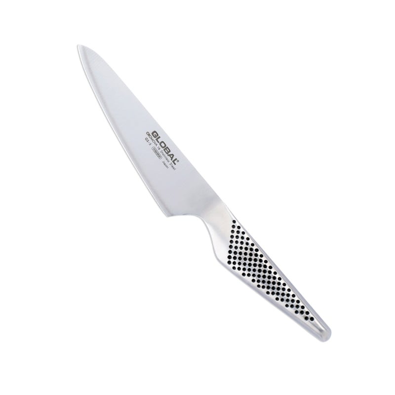 Cuchillo Vegetales 13cm GS3...