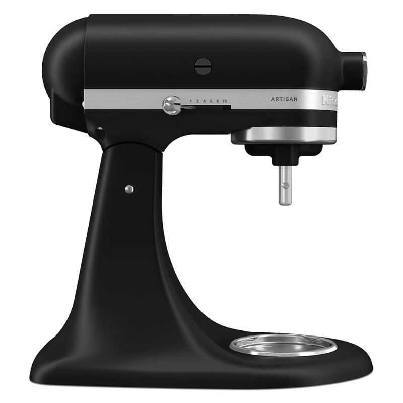Batidora KitchenAid Black...