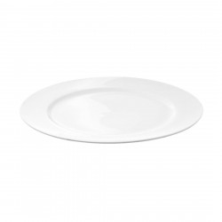 Plato Presentación 32Cm Contour Banket