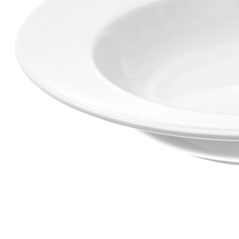 Brocha 7.6 cm Winco Brocha 7.6 cm Winco