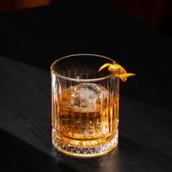 Vaso Bajo 34Cl Lines Broadway Lugano