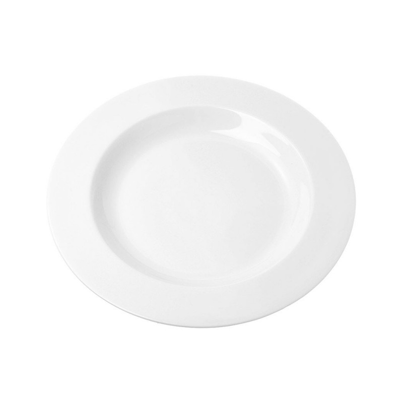 Cacerola Pasta 4 Divisiones APS-20 Winco Cacerola Pasta 4 Divisiones APS-20 Winco