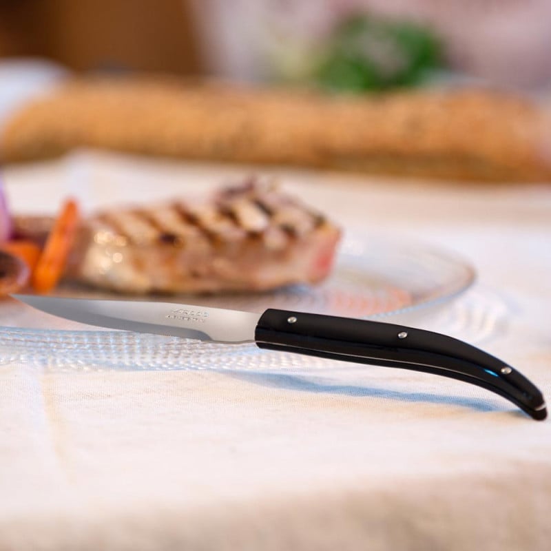 Cuchillo Chuletero Arcos