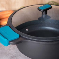 Cacerola 28Cm 6,6Lt Thera Arcos