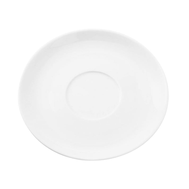 Platillo Té Consomé 16cm...