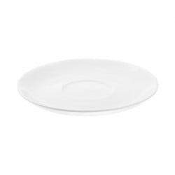 Platillo Té Consomé 16Cm Contour Banket