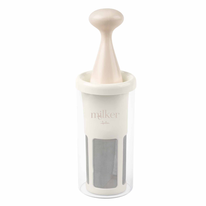 Milker para Leches...