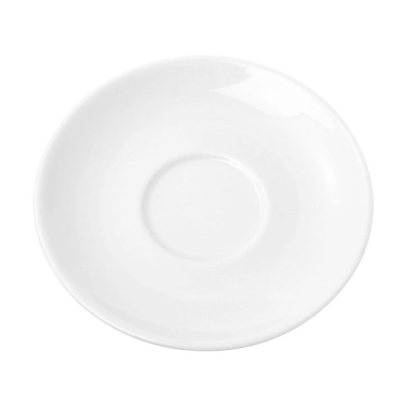 Platillo Café 11cm Contour...