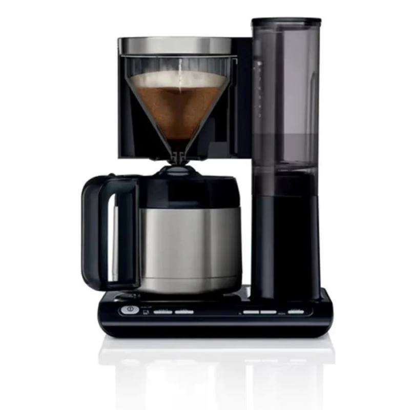 Cafetera Styline con Jarro...