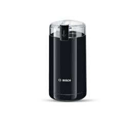 Molinillo De Café Eléctrico 75Gr Bosch