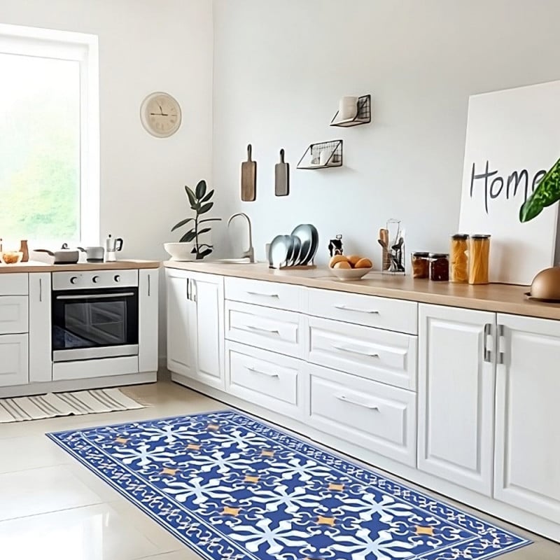 Alfombra Cocina 70x50cm...