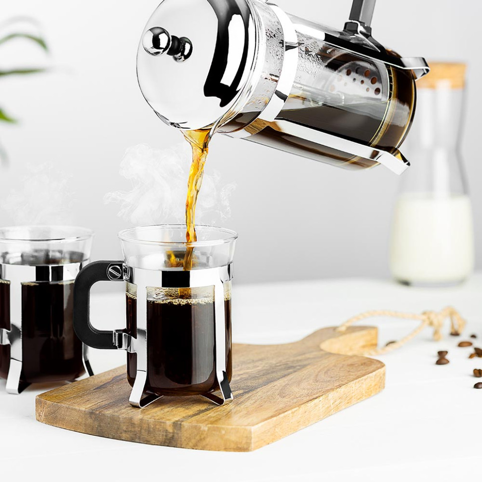 cafetera-francesa-600ml-