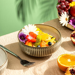 Bowl 15Cm Bali Breeze Lugano