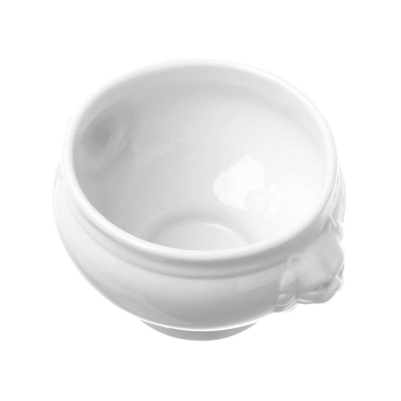 Taza Sopa 55cl Lyon Contour...