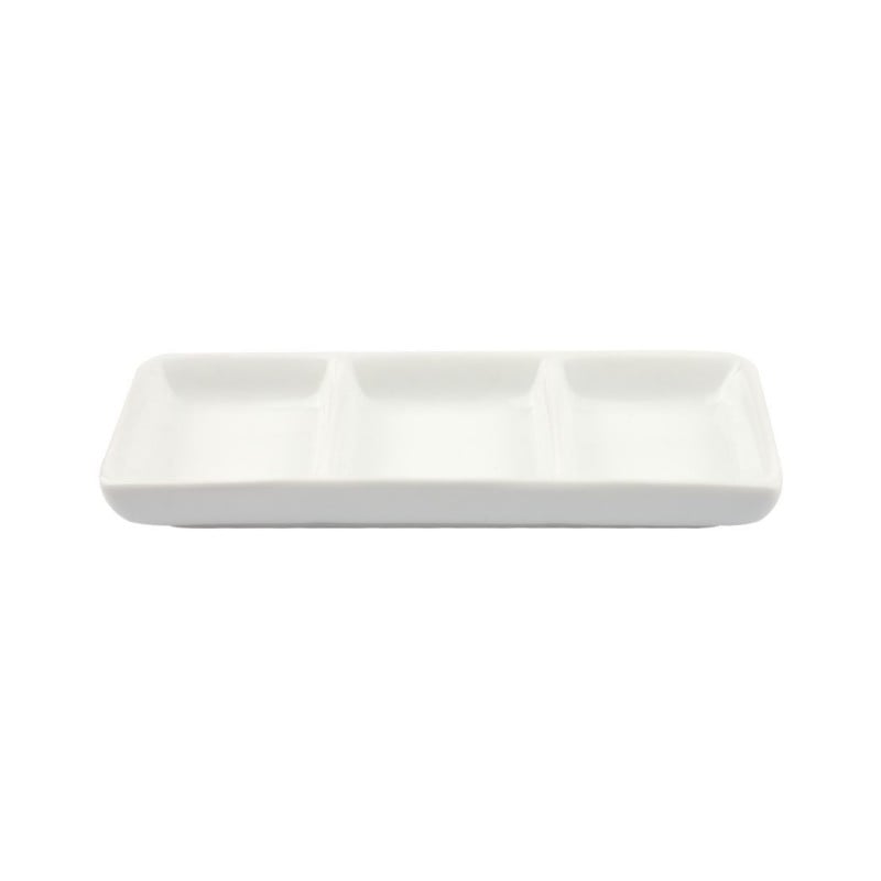 Bandejin Rectangular 3...