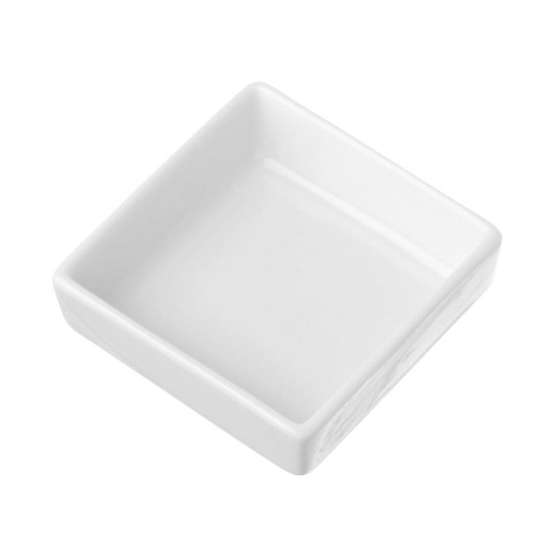 Platillo Mantequilla 6.5cm...