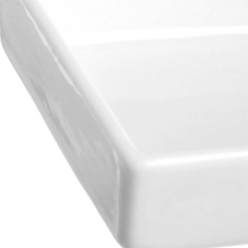 Rejilla Para Fritura 45x25cm PGW-1018 Winco Rejilla Para Fritura 45x25cm PGW-1018 Winco