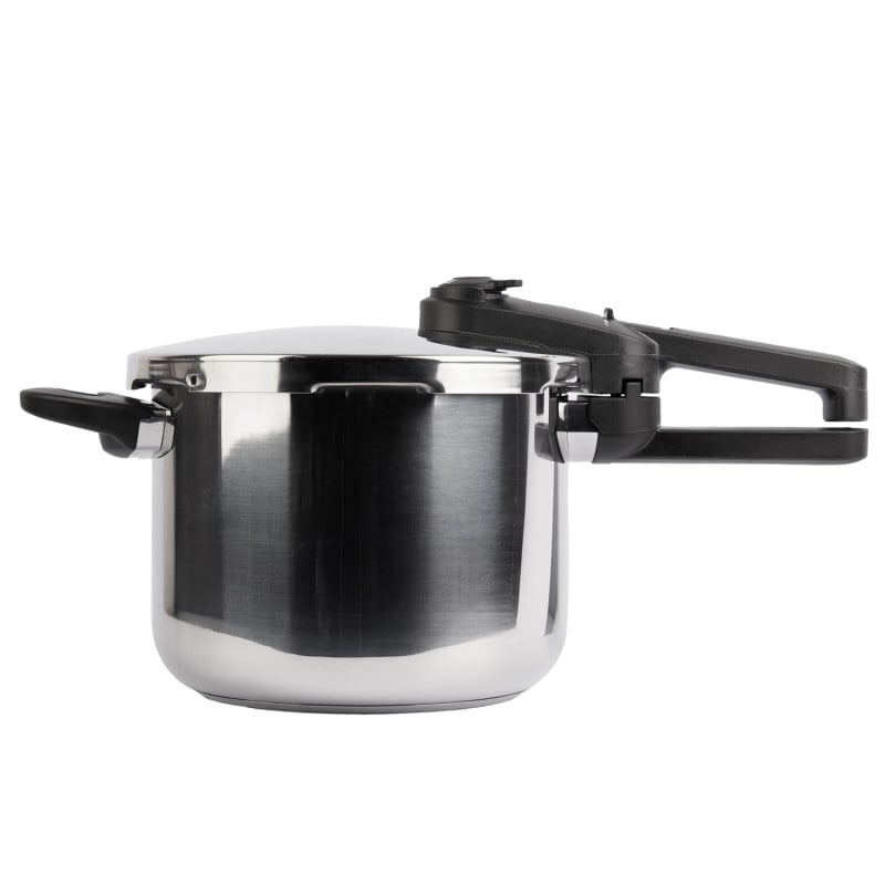 Olla a Presión Max 6 lt...