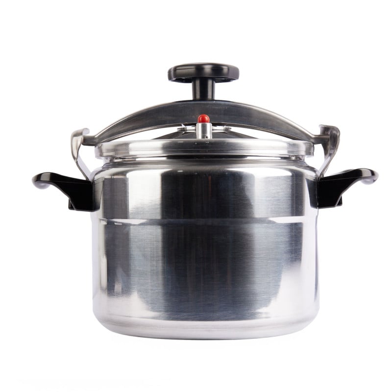 Olla a Presión Classic 6 lt...