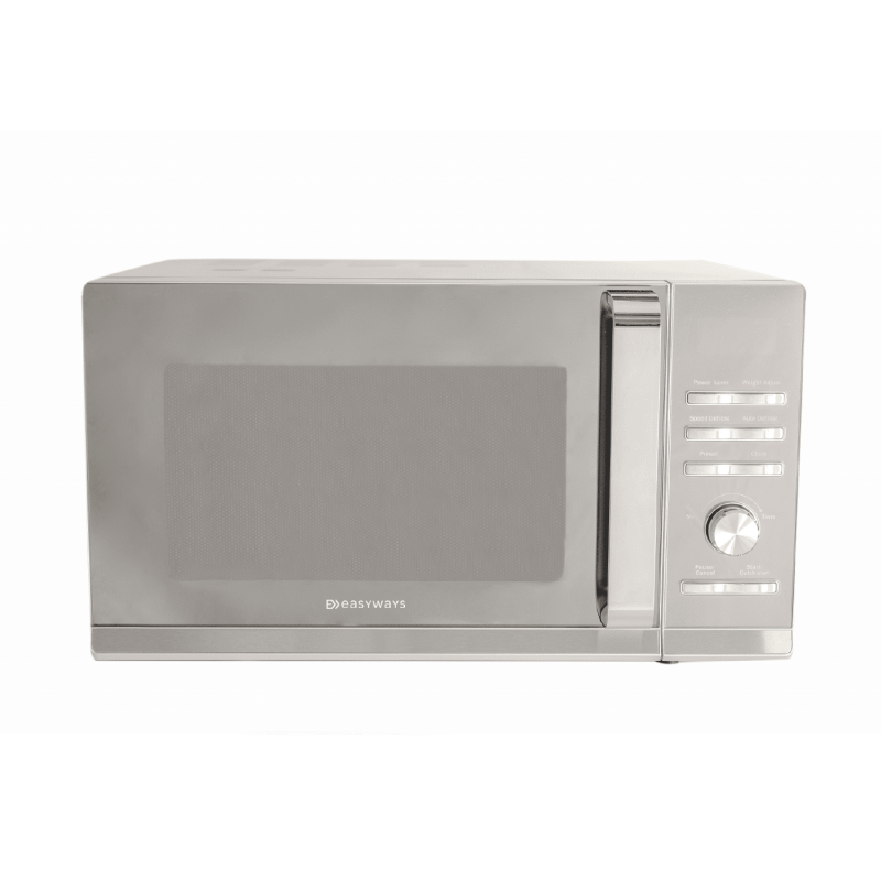Microondas 25 lt MaxPower...