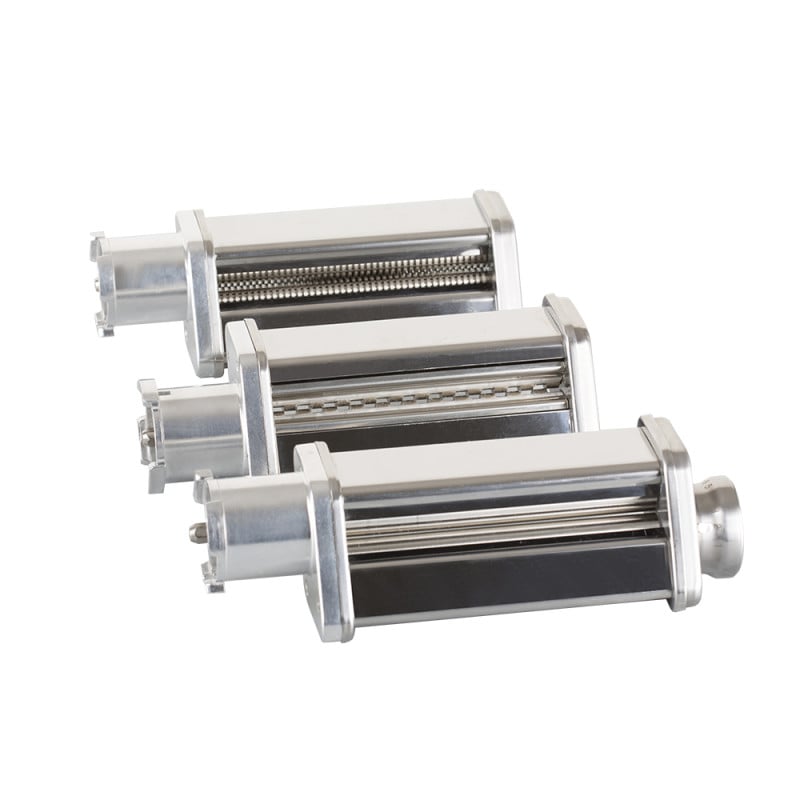 Accesorio Pasta Maker para...