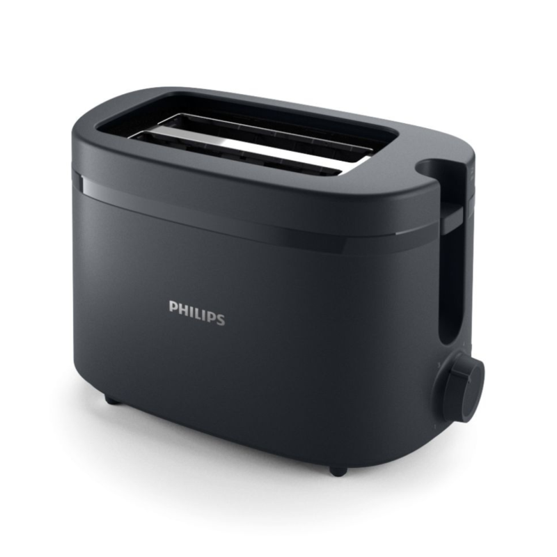 Tostador HD2510/90 Serie...