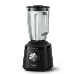 Licuadora Hr2263/90 Serie 3000 Philips